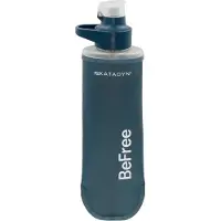 Katadyn BeFree Filter AC 0.5L