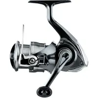 Daiwa Crossfire 26 Lt Heittokelan