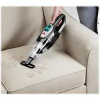 Bissell MultiReach Essential 18V varsi-imuri