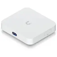Ubiquiti UCG-Max-NS Cloud Gateway Max (UCG-Max-NS)