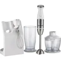 Gorenje Blender HBC806QW