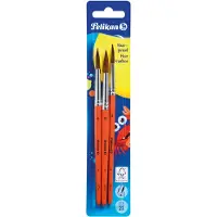 Pelikan 700399, Sivellinsetti, Sekalainen (100401592)