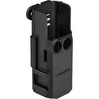 Sunnylife Expansion Adapter for OSMO Pocket 3