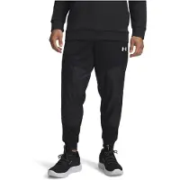 Under Armour Fleece Pro Utility -housut