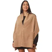 La Modeuse Huivit 77193_P182860