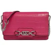 Michael Kors 32r3s7hc1e Laukku