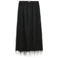 By malene birger Palome-hame