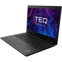 Lenovo l14 g2 i5-1135g7/14fhd/16gb/256ssd/w11p/2y