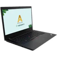 Lenovo Upcycle lenovo l14 g1 r5-4500u/14fhd/8gb/256ssd/w11p/2y