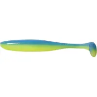 Keitech Easy Shiner 6,5' jigi