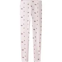 Name it Nkfvivian lasten leggingsit