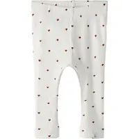 Name it Baby Nbfgago vauvojen leggingsit