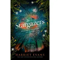 The Stargazers