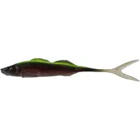 Jakki Kuha Aitokala 15cm 2kpl jigi