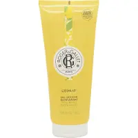 Roger & Gallet Cédrat Suihkugeeli 200 ml