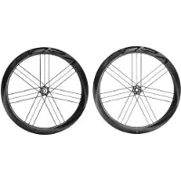 Campagnolo Bora X 50 2wf C27 Disc Tubeless Rennrad Laufradsatz
