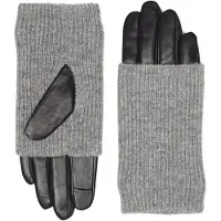 Markberg Hellymbg Glove - Grey - 8