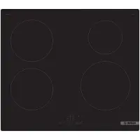 Bosch PUE61RBB5E induktiotaso