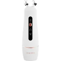 Beautifly B-Booster Pro kohottava hoito 1 kpl