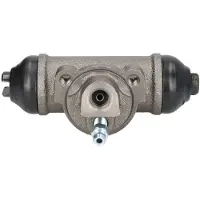 ABE Jarrusylinteri C51099ABE