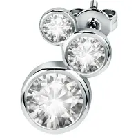 La Petite Story Exigo Bezel 3 Korvakorut