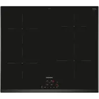 Siemens iQ100 EH651BEB6E induktiotaso