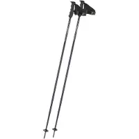 Komperdell Sidewinder Ti Kävelysauvat
