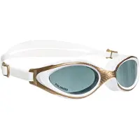 Madwave Flame Ii Polarisoidut Uimalasit