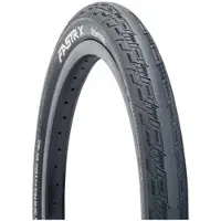 Tioga Fastr X 27.5´´ X 1.50 Steifer Urbanreifen