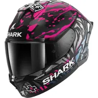 Shark Skwal Cup Replica Redding Ece Kokokypärä