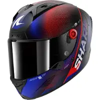 Shark Aeron Speed-tech Ece Kokokypärä