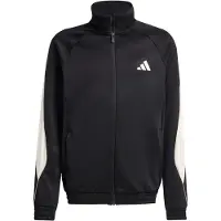 Adidas Stadium Verryttelytakki