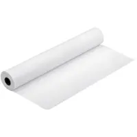 Epson Paper/P S Photo Paper 260 44"
