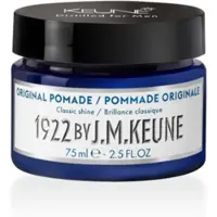 Keune 1922 by J.M.Original Pomade 100 ml