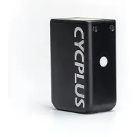 WahooFitness As2 Cube Kompressori