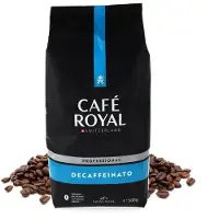 Café Royal | Gastro Kofeiiniton - 500 g kahvipapuja