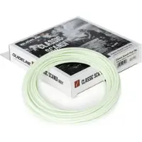 Guideline 3D+ H/I/S3 8-9 11,1m 33Gram Doublehand