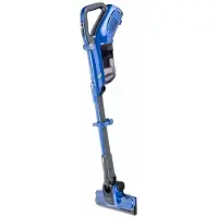 Daewoo Varsi-imuri RSH 310GB 1 0.6L, 130W