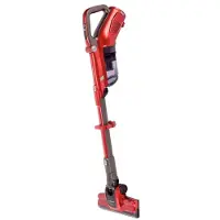Daewoo Varsi-imuri RSH 310GR 1, 130 W, 0,6 l