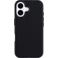 Tech21 Evo Lite iPhone 16 Sarja