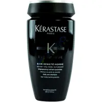 Kérastase Densifique Bain Densité Homme shampoo 250 ml