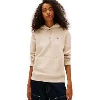 Tommy Hilfiger Dw0dw19958 Huppari