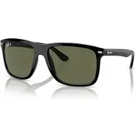 Ray-Ban Boyfriend Two - RB4547 601/58 5718