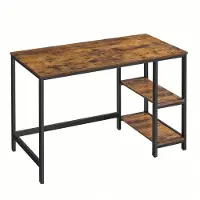 Hobby Hall Arvutila 120x60x75cm, antiikki