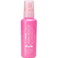 Kärkkäinen Sake Skin Care Essence 150 ml