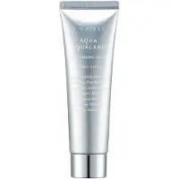 NBI Nordic Beauty Import Oy Aqua Squalane Moisturizing Cream 80 ml