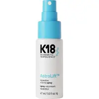 K18 AstroLift, 47ml