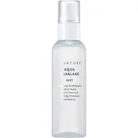 NBI Nordic Beauty Import Oy Aqua Squalane Mist 100 ml