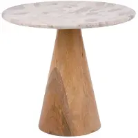 Leitmotiv Table Force Wide - H38CM