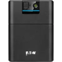Eaton 5E 1600 USB FR G2 5E1600UF